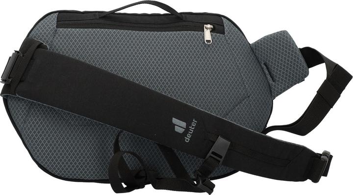 Produktbild Deuter Stroof 5 (5 l)