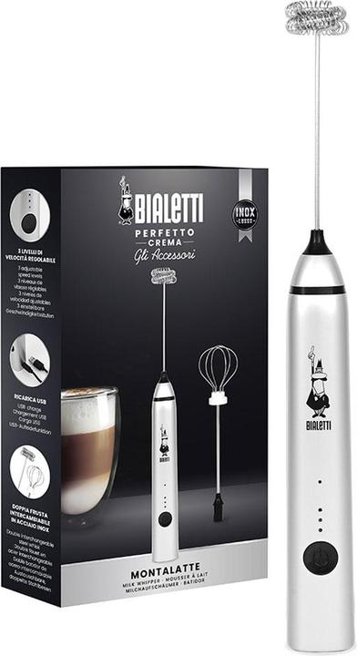 Image du produit Bialetti Whipper (1471.80 ml)