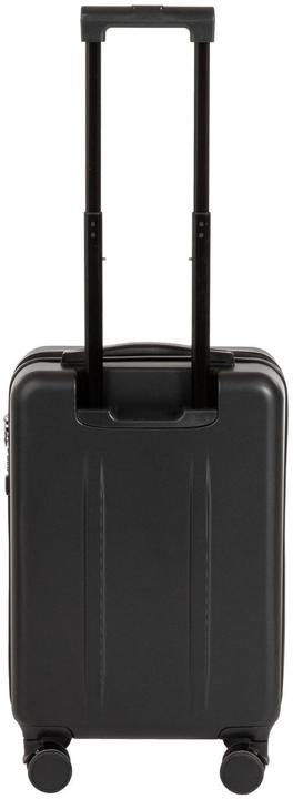 Immagine prodotto Koor Malea (39.50 l)