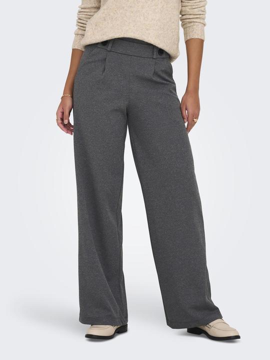 Immagine prodotto JdY Pantaloni a gamba larga Pantaloni con taglio a gamba larga (XXS)