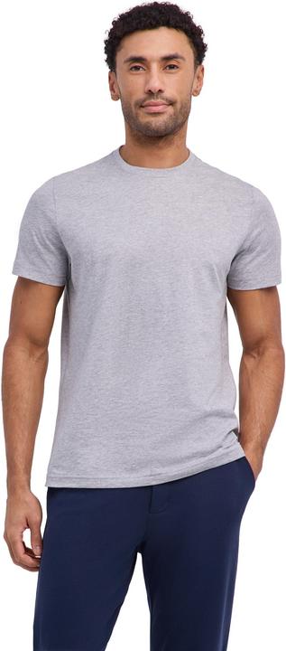 Produktbild Falke BA T-Shirt m (XL)
