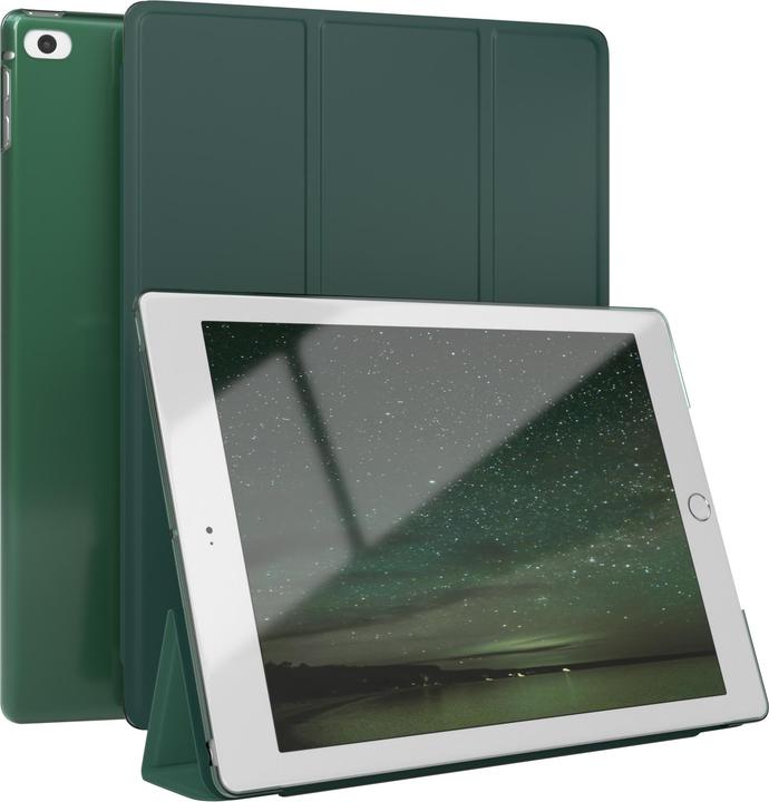 Produktbild EAZY CASE Smartcase für Apple iPad 5 / 6 (2017/2018) / Air 1 / Air 2