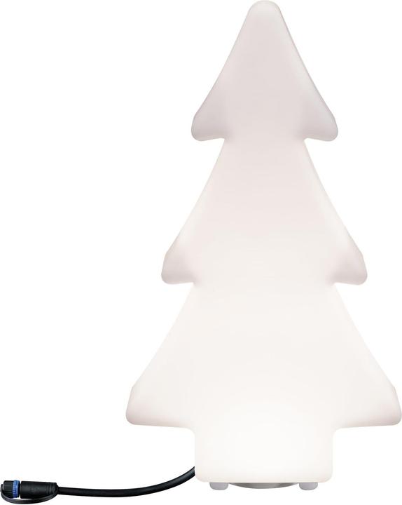 Paulmann Plug and Shine Tree