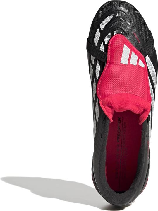 Immagine prodotto Adidas Predator League AG (35)