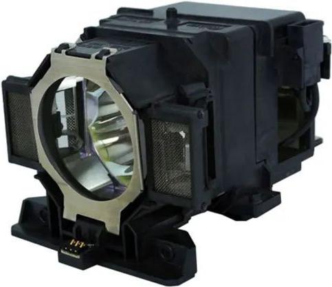 Image du produit CoreParts Lampe de projecteur pour Epson