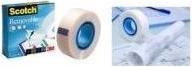 Produktbild Scotch Removable Klebeband (19 mm)