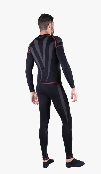 Actual product image iXS 365 Long sleeve functional shirt (3XL, 4XL)