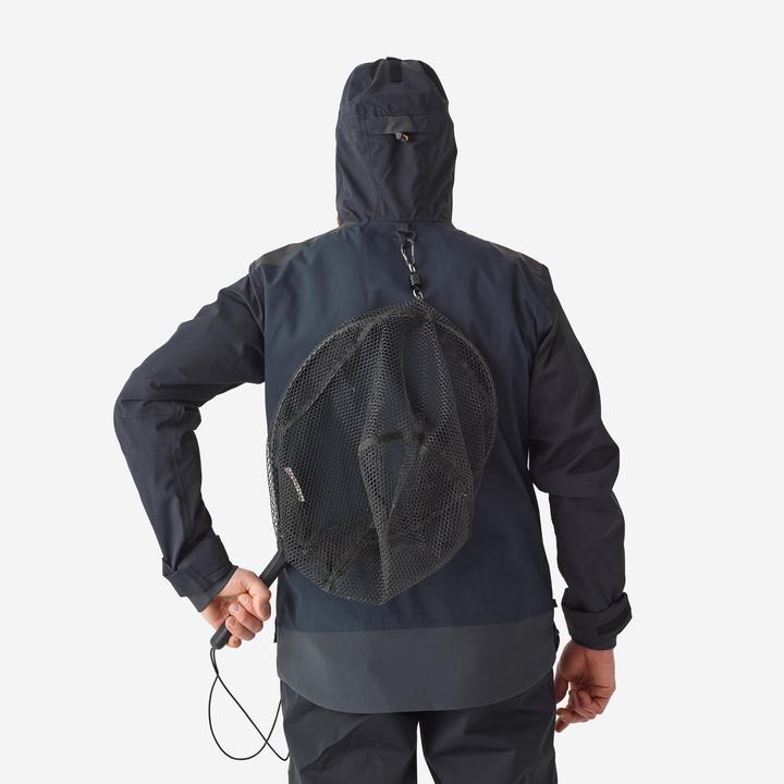 Image du produit Caperlan 900