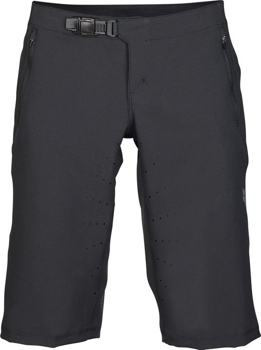 Immagine prodotto Fox Short 24 W Defend Blk (L, XL)