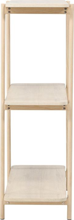 Actual product image Vind Home (120 x 40 x 120 cm)