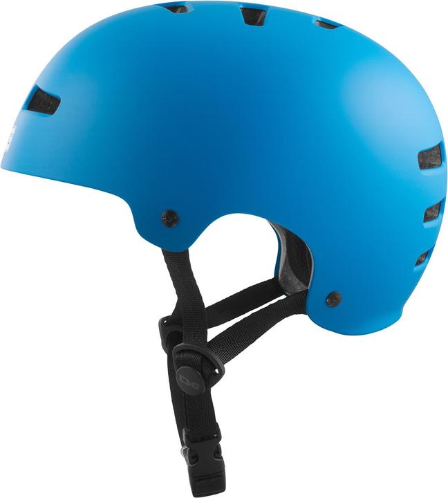 Produktbild TSG Evolution Solid Color Helmet (57 - 59 cm)
