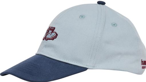 Produktbild hummel Hmlsnap cap boots junior (One Size)