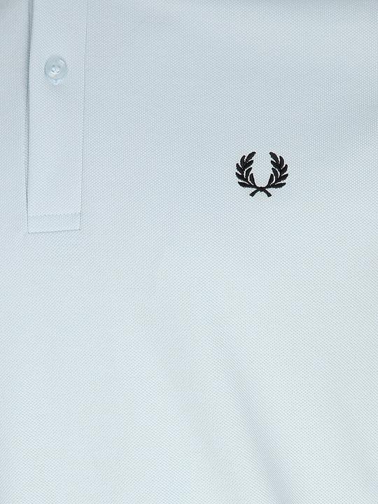 Produktbild Fred Perry Poloshirt (S)