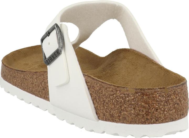 Productafbeelding Birkenstock Gizeh BS Damen Flip-Flops (36)