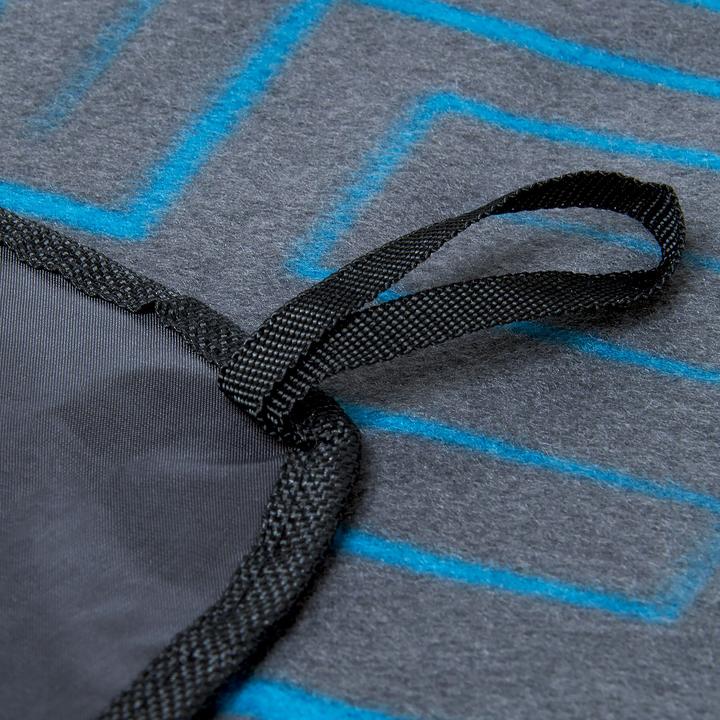 Actual product image Uquip Scotty