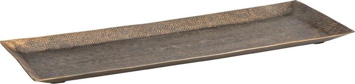 Image du produit pfister Alpine Nature