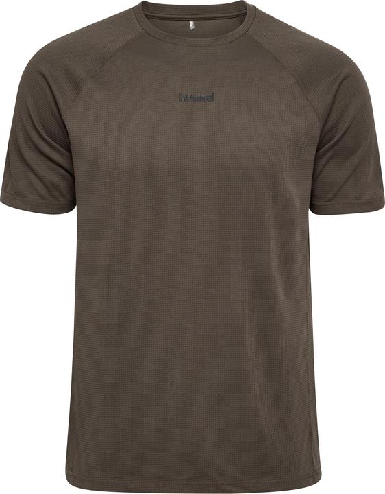 Produktbild hummel Momentum (L)
