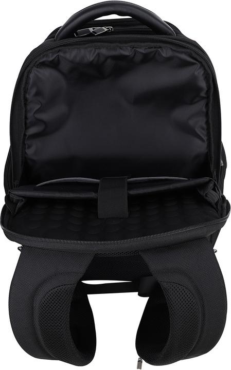Produktbild Cirafon CBPK442 (22 l)
