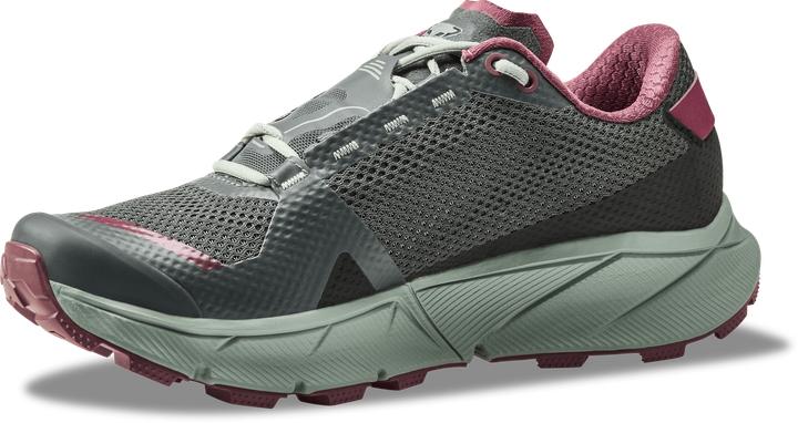 Produktbild Dynafit Ultra 100 Gtx W (38)