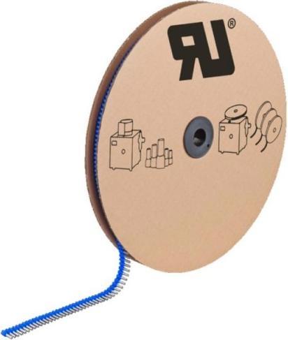 Rittal 4051605 Aderendhülse 2.5mm² Blau 3000St.