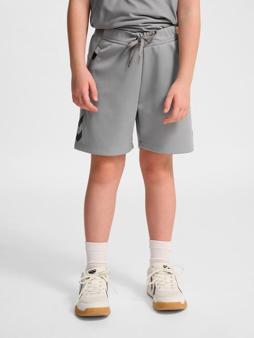 Produktbild hummel hmlCIMA 2.0 SHORTS KIDS (152)