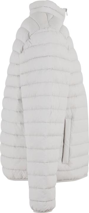 Produktbild New Morning Studios Light Puffer Jacket (XS)