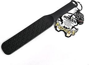 Produktbild Boneyard The Spank Paddle