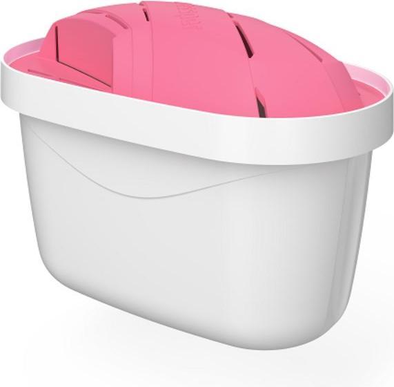 Actual product image Wessper Wkład filtrujący AquaMax Mg+ 1 szt. (1x)