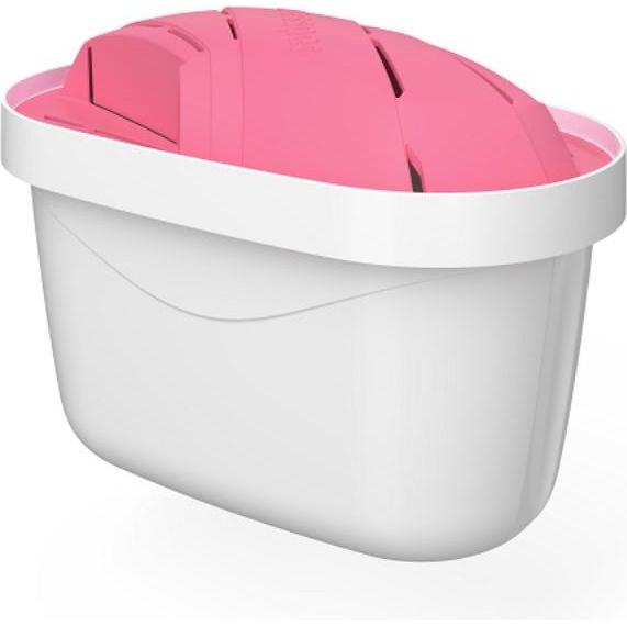 Wessper Wkład filtrujący AquaMax Mg+ 1 szt., Caraffa filtrante