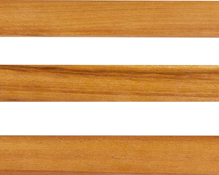 Produktbild Beliani Bellano