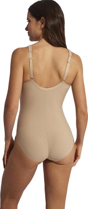 Produktbild Sellmark Curves (95 B)