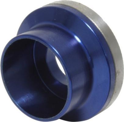 Produktbild Onyx Gerändelter Nabenkegel