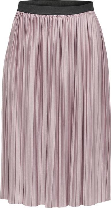 Immagine prodotto JdY JDYBOA Plissierter Rock Plissierter Rock (S)