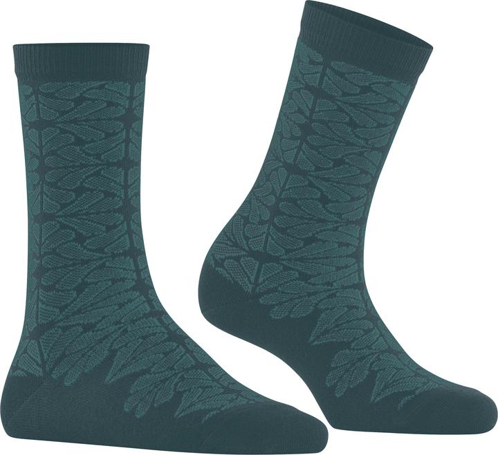 Produktbild Falke Tile Impact Baumwollsocken (Einzelpack, 39 - 42)