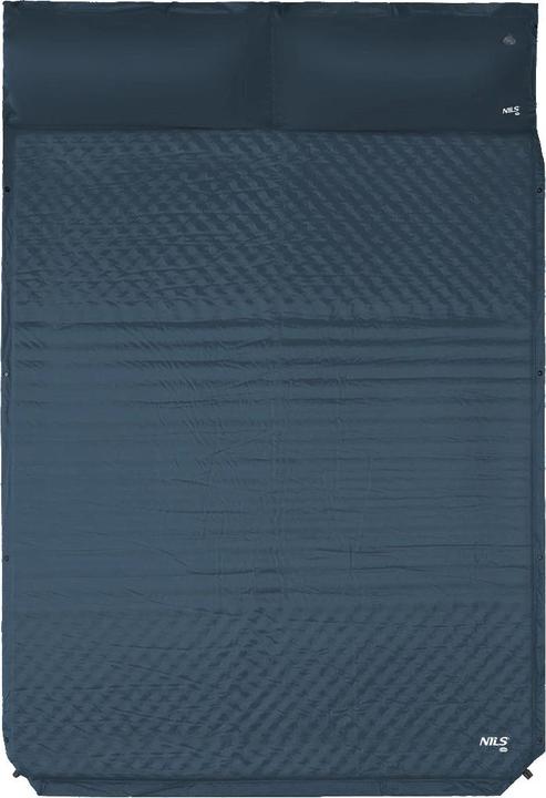 Produktbild Nils NC4060