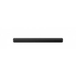 Image du produit Sony Ht-Sf150 (120 W, Stéréo)
