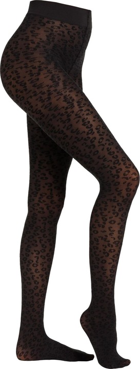 Produktbild Camano Strumpfhose (50 DEN, M)
