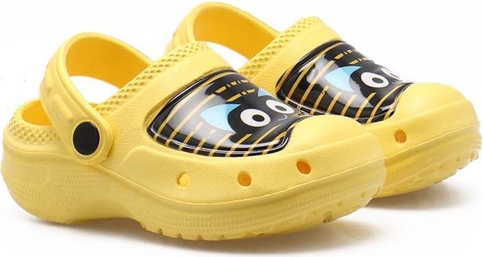 Actual product image Rouchette Z'Amis (26)