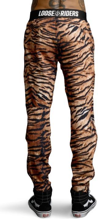 Produktbild Loose Riders C/ Evo Tiger (30)