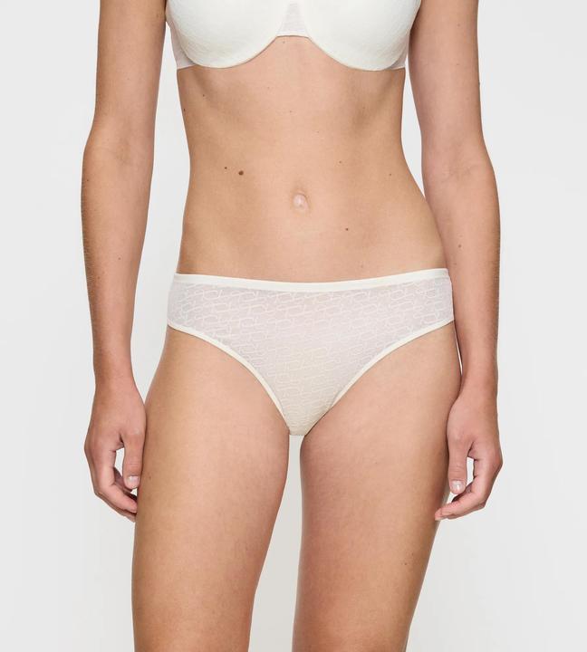 Immagine prodotto Triumph Signature Sheer Tai EX (36, Confezione singola)