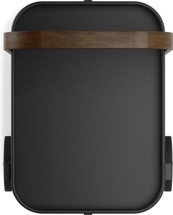 Actual product image Umbra Bellwood