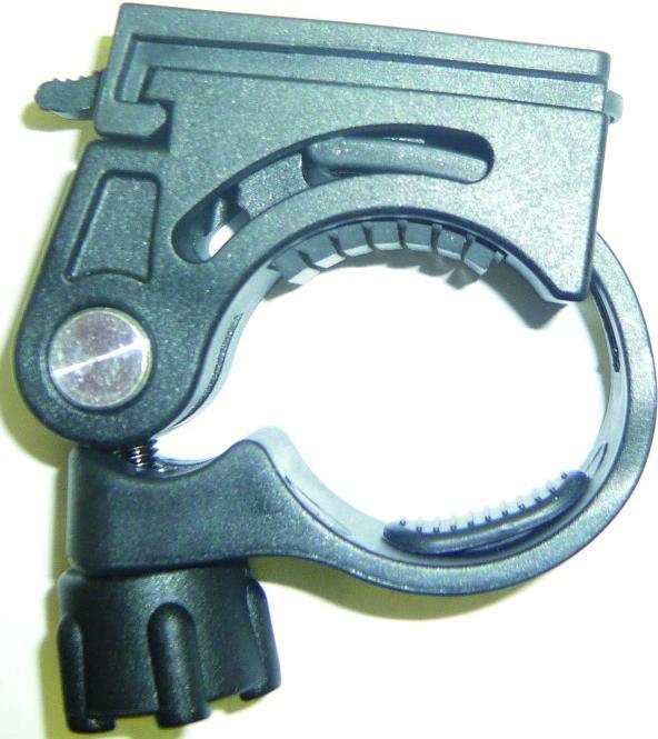 Actual product image smart BH665-2 Q 25.4- 31.8 mm adjustable for BL183&184