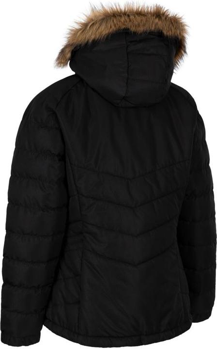 Produktbild Trespass Steppjacke Nadina wasserfest (XS)