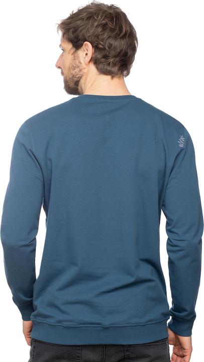 Immagine prodotto Chillaz Corda Hokkaido (XL)