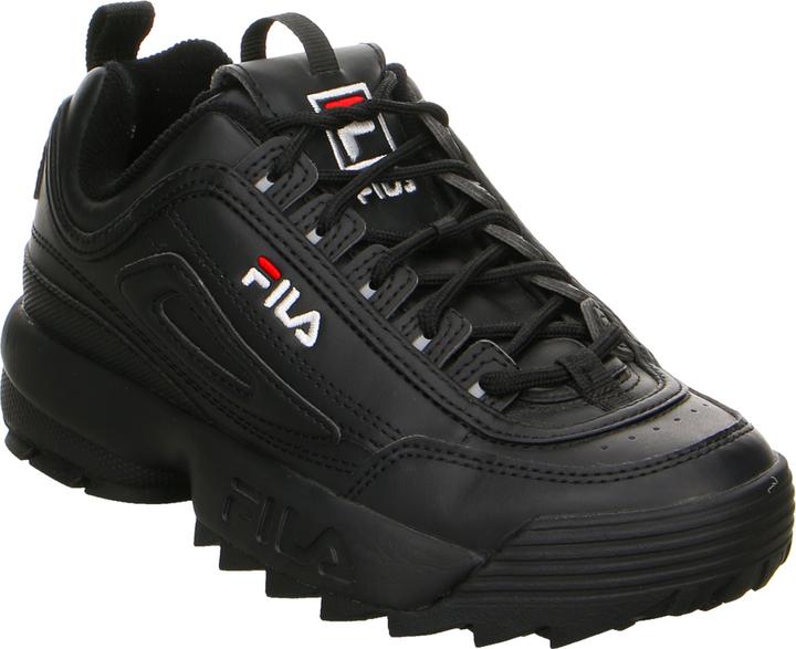 Produktbild FILA Sneakers (40)