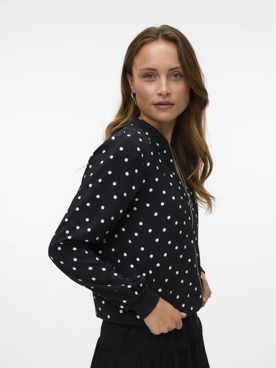 Immagine prodotto Vero Moda VMCOCO Bomberjacke Blousonjacke (M)