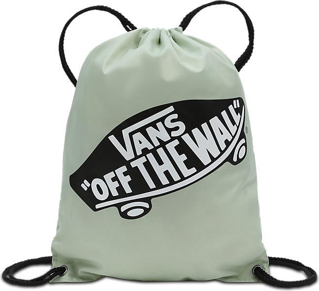 Produktbild Vans Benched 12 L Gymbag (12 l)