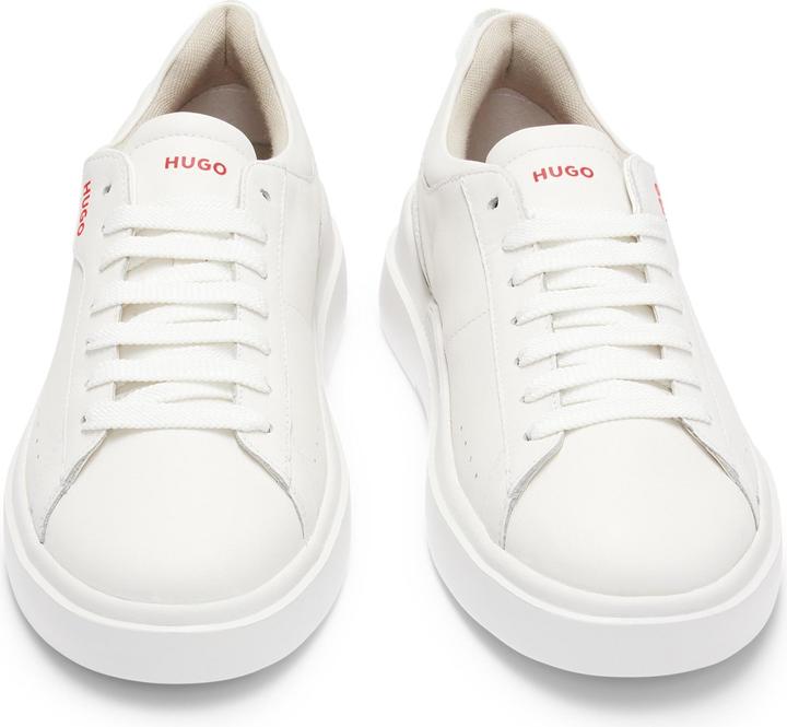 Produktbild HUGO Blake Tenn lt N (42)