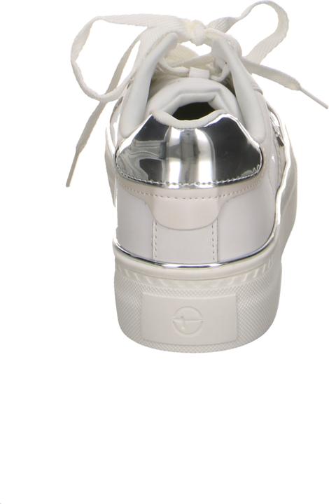 Actual product image Tamaris Sneaker (38)