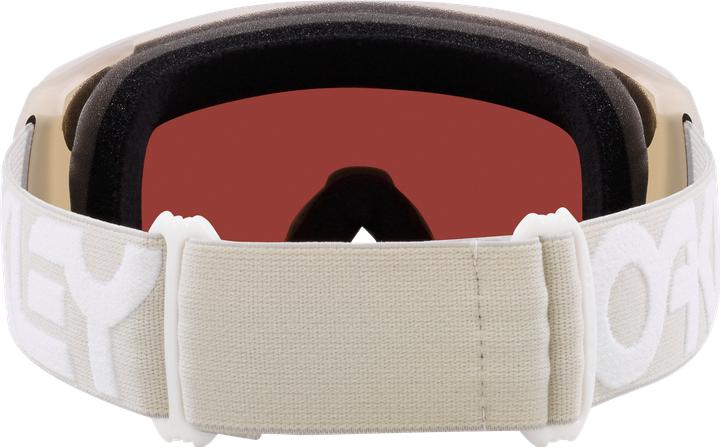 Produktbild Oakley Line Miner M